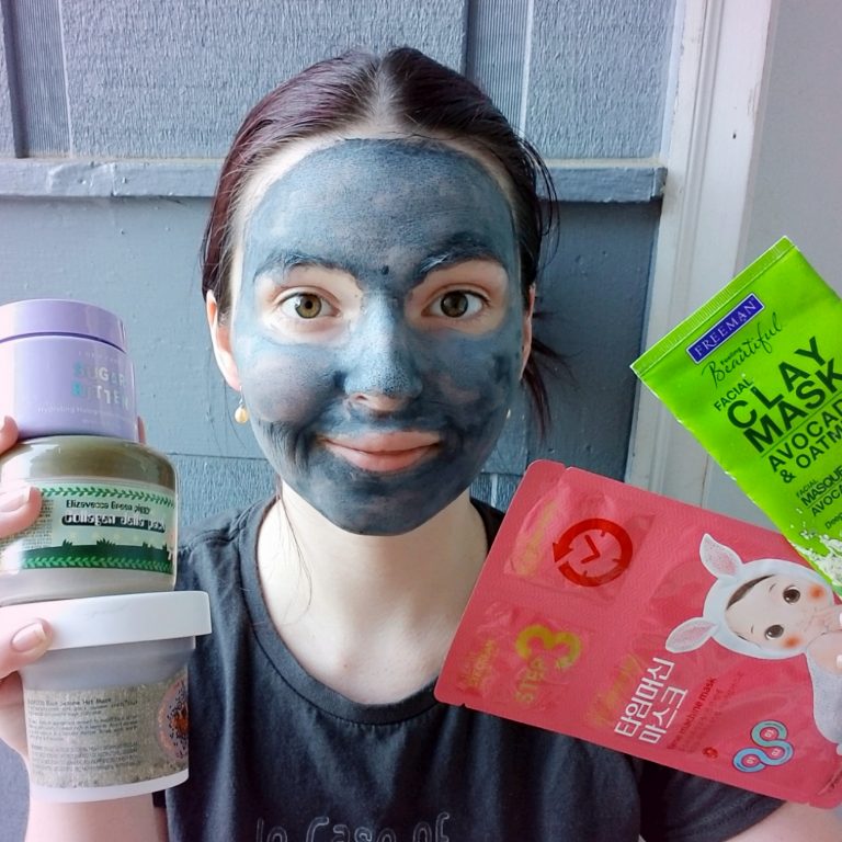 Clay face mask. Your Skin маска. Asian Clay face Mask. Clay face Mask Asian great Legends.