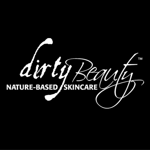 Dirty Beauty Skincare Brands in Georgia