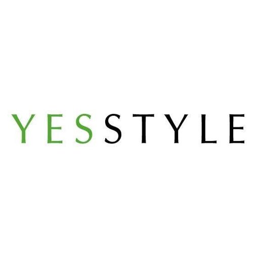 YesStyle Korean Skincare Online 