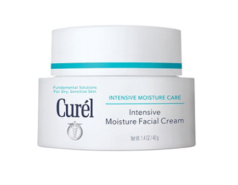 Moisturizers Without Hyaluronic Acid